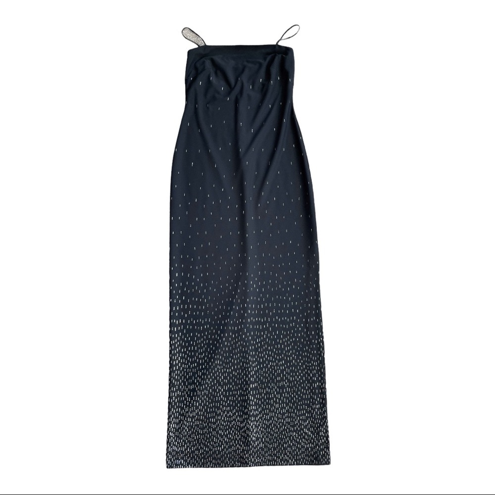 Arianna by Rachel Kaye dress